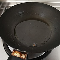 #《风味人间》美食复刻大挑战#壳黄油的做法图解3