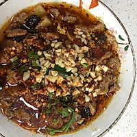 水煮肉的做法图解10