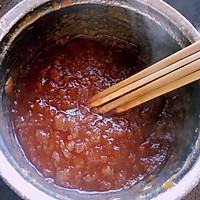 果酱的做法图解3
