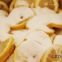 柠檬醋的做法图解7