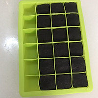 巧克力的做法图解7