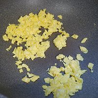 酱鸡蛋拌面的做法图解5