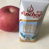 糯米糍的做法图解4