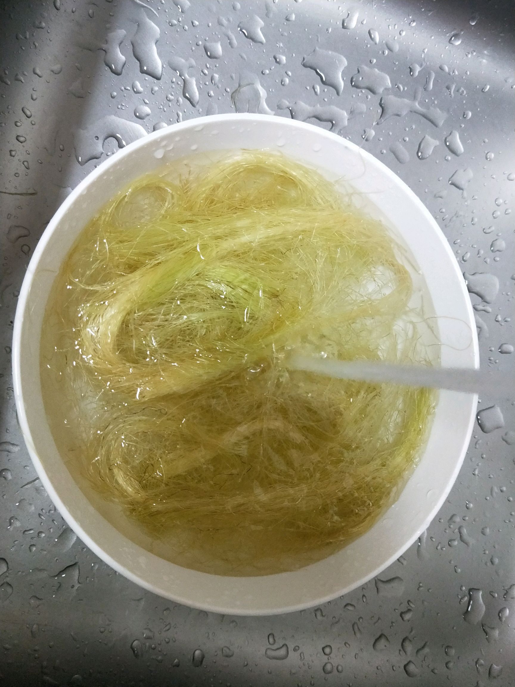 麻豌豆1号(新豆)芽苗菜种子龙须豌豆苗芽豆四季阳台水培蔬菜种子-阿里巴巴