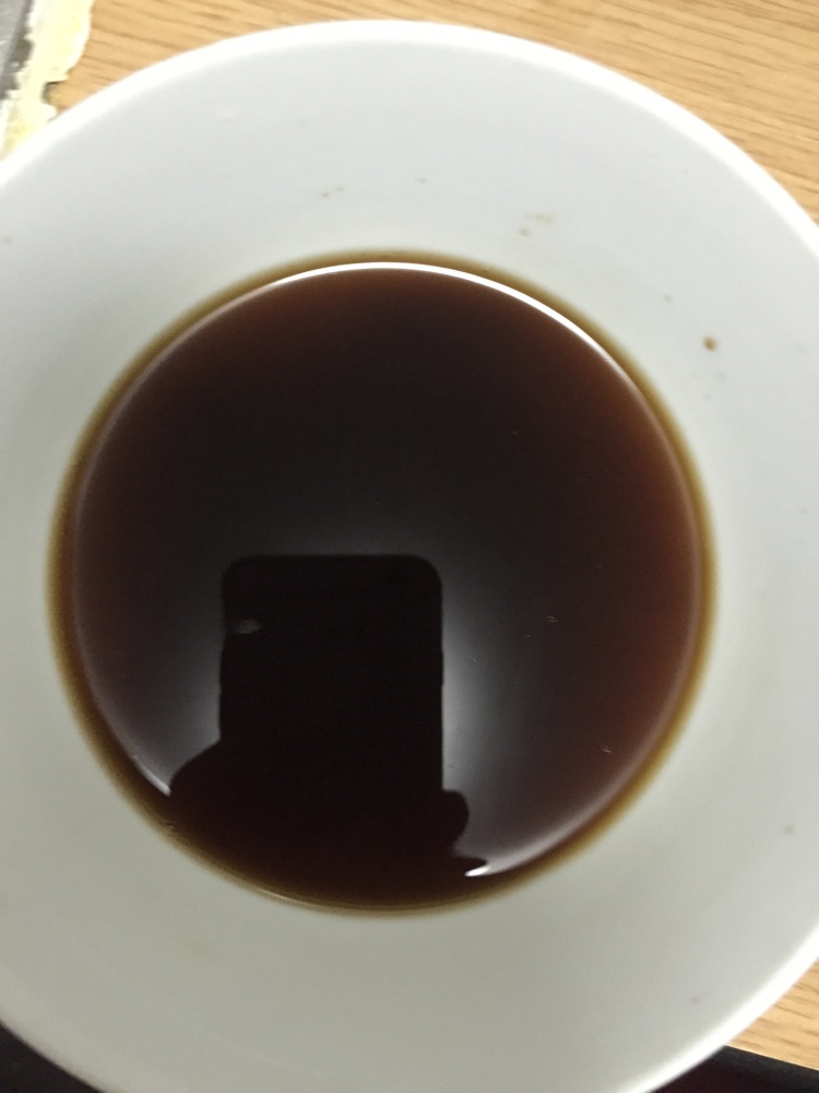 鱼香茄子的做法图解3