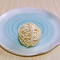 #钟于经典传统味#腰缠万贯的做法图解7