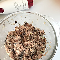 吉祥如意豆腐的做法图解5