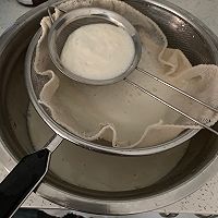 豆腐脑的做法图解7