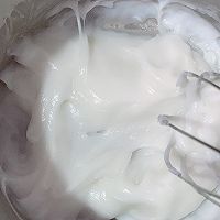 家庭版辣白菜的做法图解8