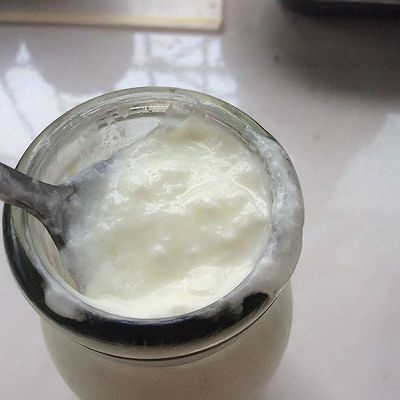 #长帝e.Bake互联网烤箱之自制双歧杆菌酸奶