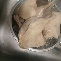 盐水鸭腿的做法图解8