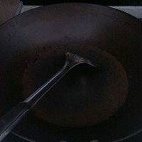 地三鲜的做法图解5