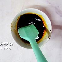 煲仔饭（家庭电饭煲版）的做法图解10