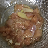 麻辣香锅的做法图解2