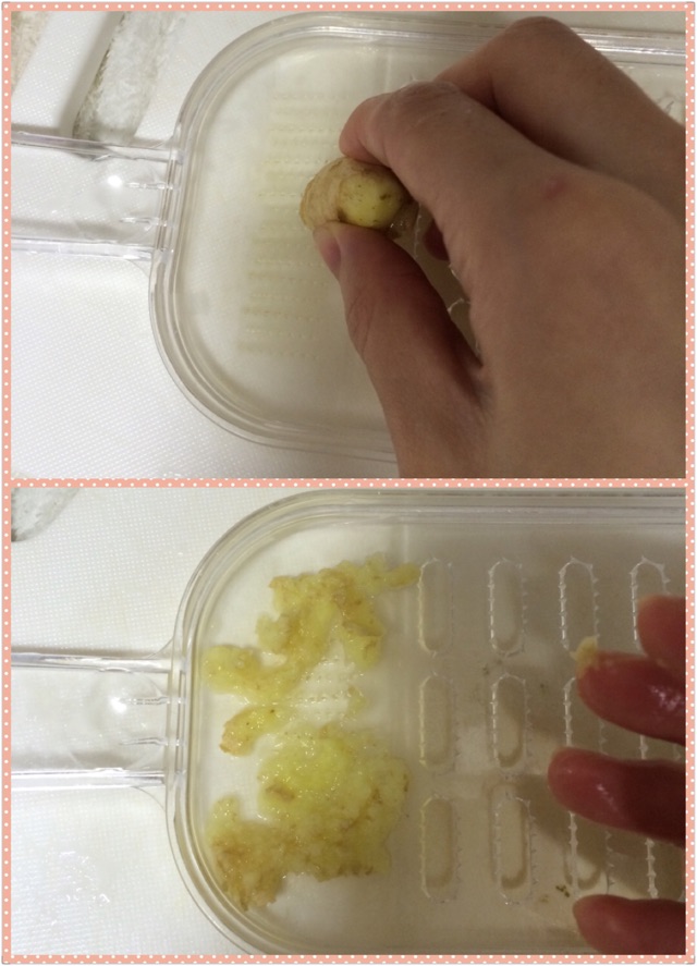 日式素烤茄子（焼き茄子）的做法图解7