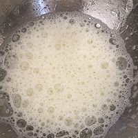 乳酪蛋糕的做法图解7