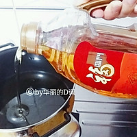 天妇罗虾的做法图解5