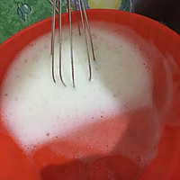 纸杯蛋糕的做法图解2