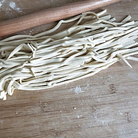 格拉条的做法图解7
