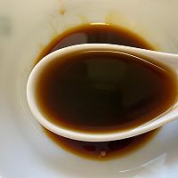 豆腐这样烧，大人孩子都爱吃的做法图解8