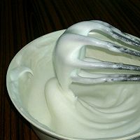 奶香蛋饼的做法图解5