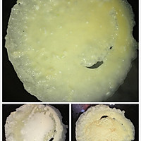 鸡蛋薄饼的做法图解6