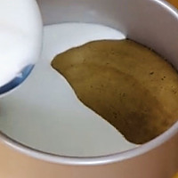 慕斯蛋糕的做法图解10