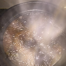 卤料