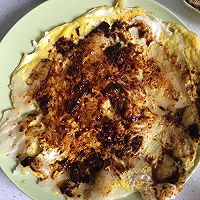 煎饼果子的做法图解5