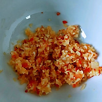 麻辣串串(不太正宗的钵钵鸡)的做法图解2