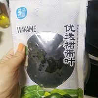 #东古滋味 幸福百味#炫火锅喽～的做法图解8