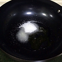 香酥沙琪玛的做法图解11