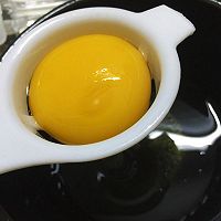 酸奶蛋糕的做法图解2
