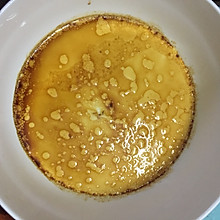 蒸水蛋