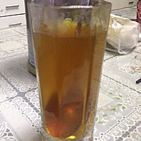 梨子膏的做法图解12