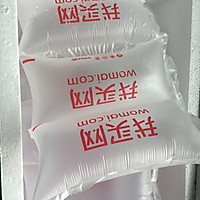 #中粮我买，超模滋味大公开#西红柿虾仁疙瘩汤的做法图解1