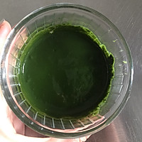 圣诞蛋糕卷#安佳烘焙学院#的做法图解1