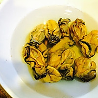 客家苦笋炖五花肉的做法图解3