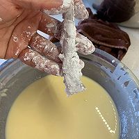 鲜虾天妇罗的做法图解16