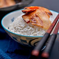 三温暖鸡蛋干的做法图解11