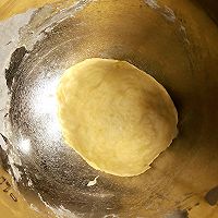 鲜肉月饼的做法图解1