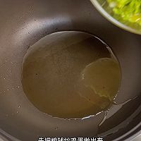 榆钱三吃的做法图解18