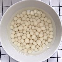 红糖小丸子的做法图解7