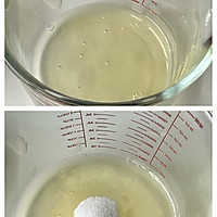 杏仁瓦片的做法图解1
