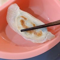 宝宝辅食-生煎豆腐卷（补钙食谱）的做法图解11