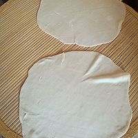 春饼的做法图解3