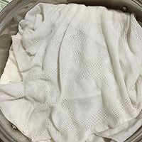 甜酒的做法图解6