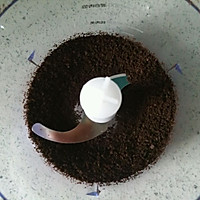 简易酸奶小盆栽的做法图解6