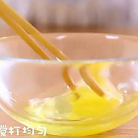 杏鲍菇酿肉 宝宝辅食食谱的做法图解6
