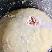 白酱生蚝的做法图解5